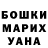 Бошки Шишки тримм Igor Gylinskiy