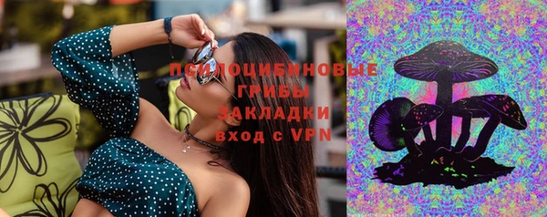 соль курить ск Абаза